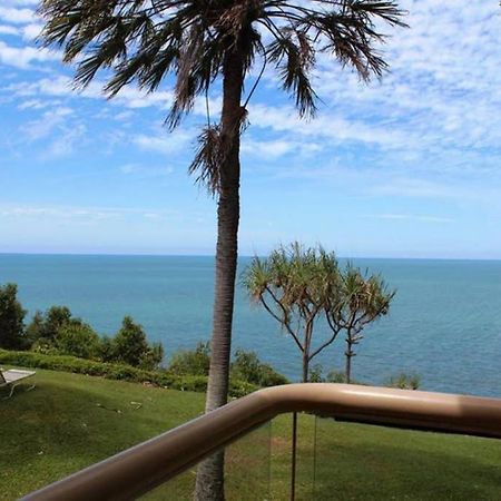 The Hills Apartment Port Douglas Exterior foto