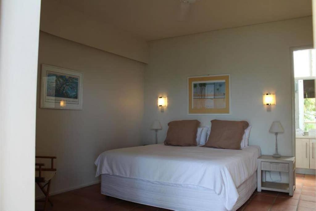 The Hills Apartment Port Douglas Exterior foto